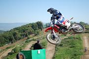 09_MX_Alairac 257